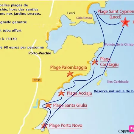 Jt Location Πλωτό κατάλυμα *