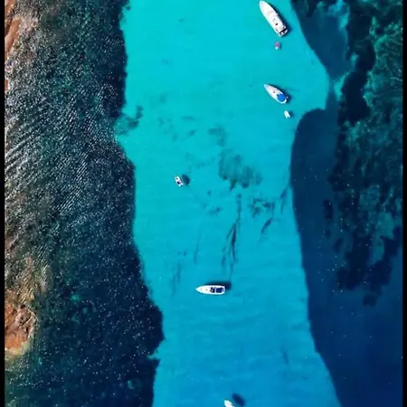 Jt Location Bateau-hôtel *