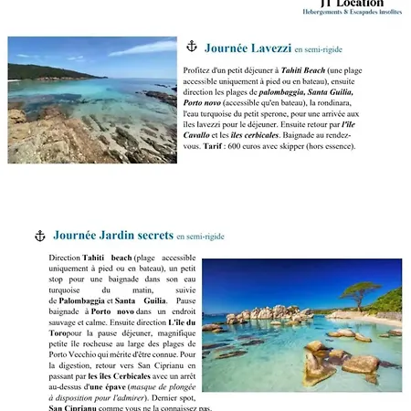 Botel Jt Location